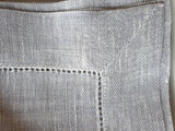 Tablecloth