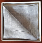 Tablecloth