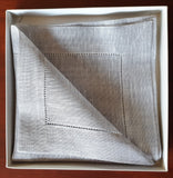 Tablecloth