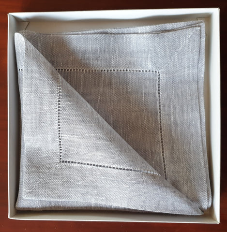 Tablecloth
