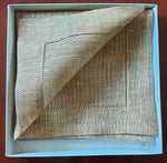Tablecloth