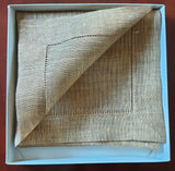 Tablecloth