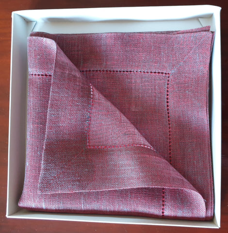 Tablecloth