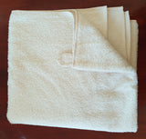 Towel