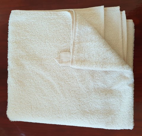 Towel