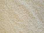 Towel