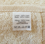 Towel