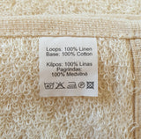 Towel