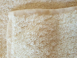Towel