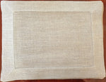 Set of 6 Place Mats