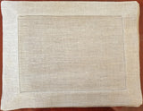 Set of 6 Place Mats