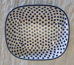 Baking Dish
