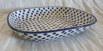 Baking Dish