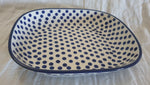 Baking Dish