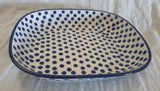 Baking Dish