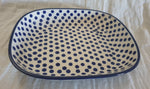 Baking Dish