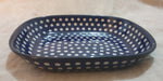 Baking Dish