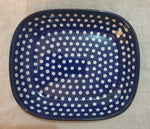 Baking Dish