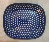 Baking Dish