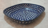 Baking Dish