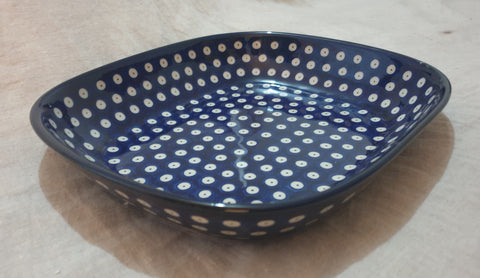 Baking Dish