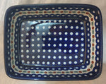 Baking Dish