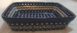 Baking Dish