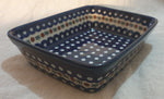 Baking Dish