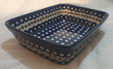 Baking Dish