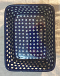 Baking Dish