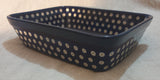 Baking Dish