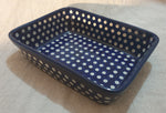 Baking Dish