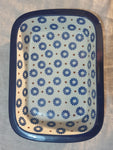 Baking Dish