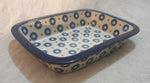 Baking Dish