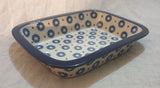 Baking Dish