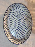 Serving Dish Oval