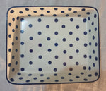 Baking Dish