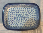 Baking Dish