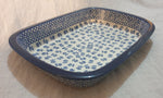 Baking Dish
