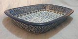 Baking Dish