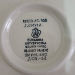 Plate