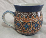 Mug (200ml)
