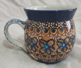 Mug (200ml)