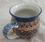 Mug (200ml)