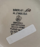 Jug