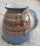 Jug