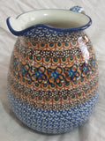 Jug