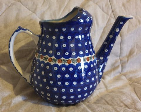 Watering Can
