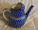 Watering Can