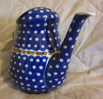 Watering Can
